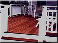 paulope pau lope deck decking